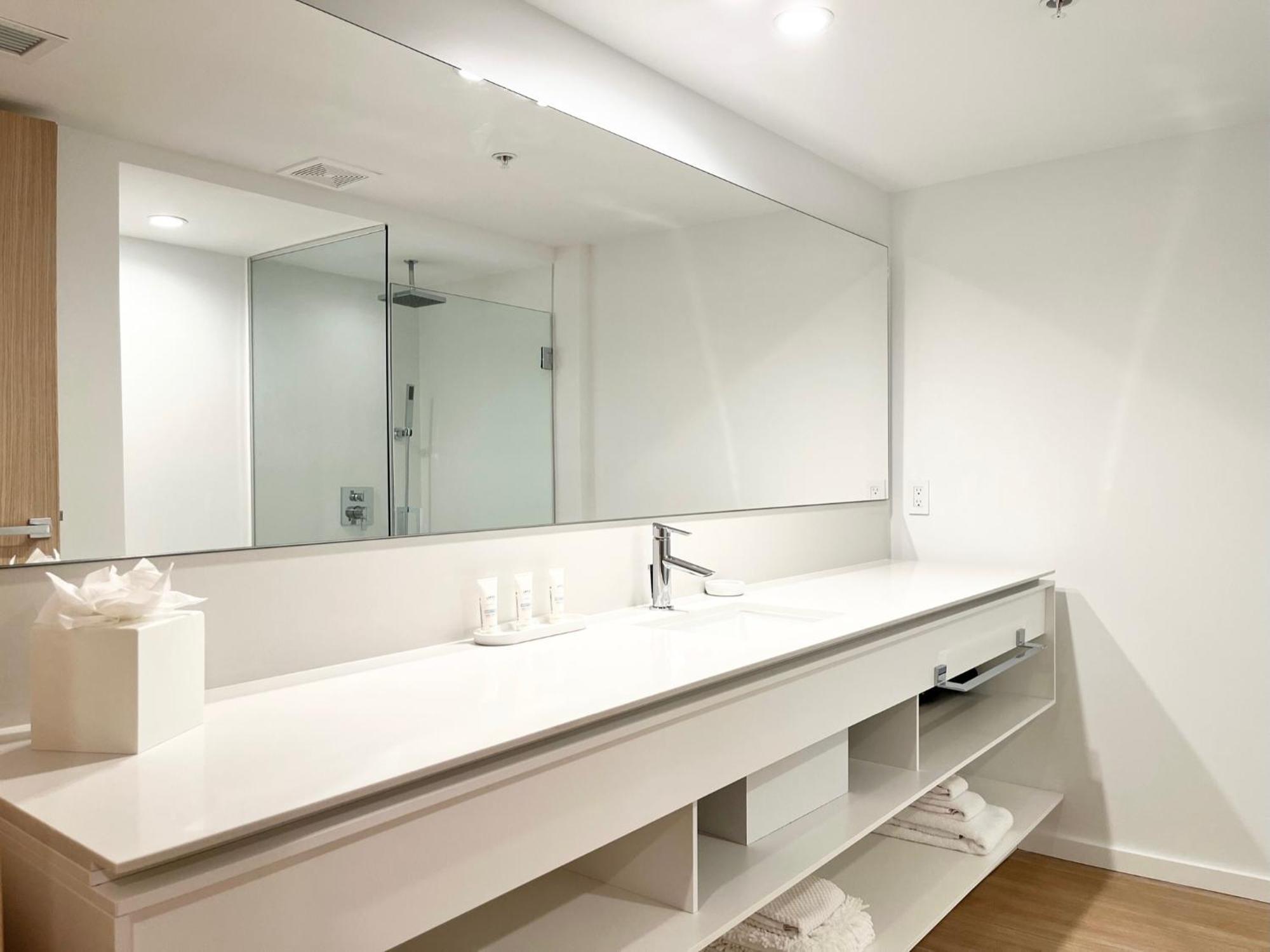 Beach Haus Residences Bal Harbour Szoba fotó